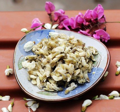 ���������