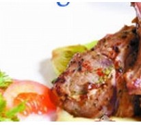 番茄燴羊腿的做法 番茄燴羊腿的做法