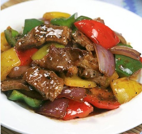 �ڽ���ţ�������