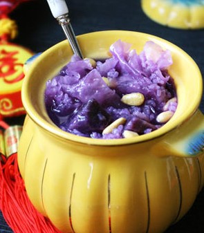 �����y�������������