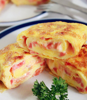 ���������u����������