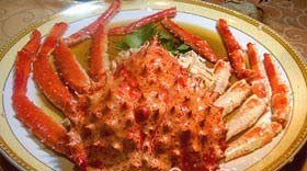 ���͵���з������