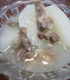 ����}����������