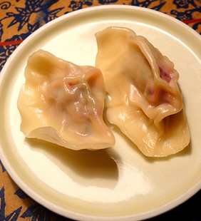 �{����ӵ�����