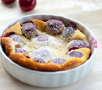 ���Ҳ���������