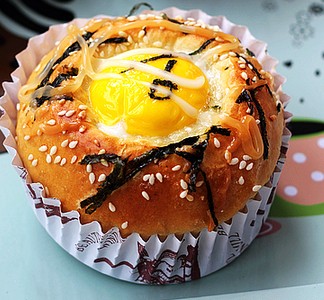 ���S���������