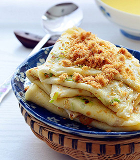 �[�㵰�����