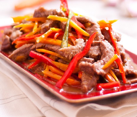 ���}��ţ��z������