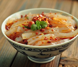 �����㶹���۵�����