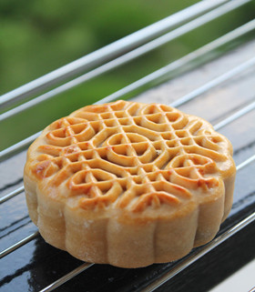 ����С�� �����������