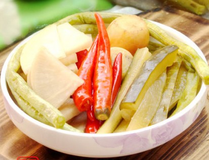 �Ĵ�С��ϴ���ݲ˵�����