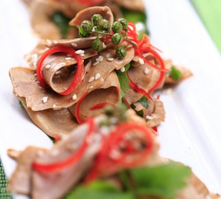 ������Ƭ������