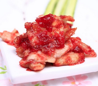 �a(b��)Ѫ�B(y��ng)�-�t������Ƭ������