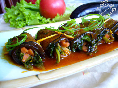 �ҳ����Ӿ�������