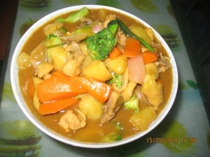 ���m�����������}���K������