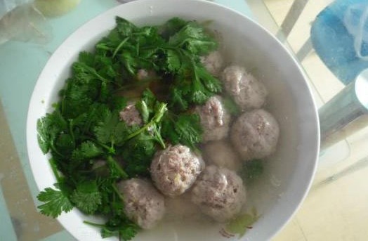 �ҳ������蜫������