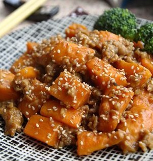 ζ���عϟ��i�������