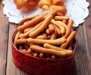 ƤƤ��������