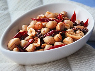 ��������������