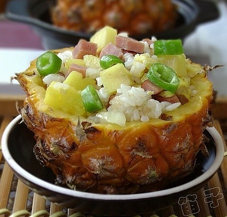 ���}�������