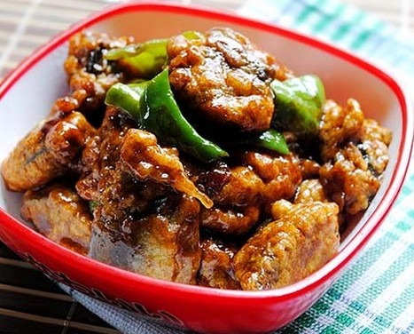 �Ǵ�ܛ�Źǵ�����