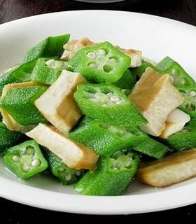 ���ɳ����������