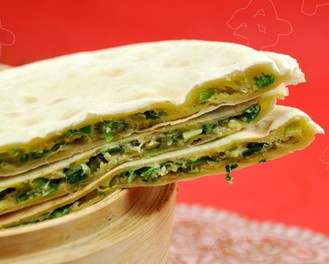 �²˺��������