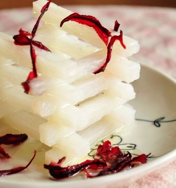 ��ɣ��ɽˎ������