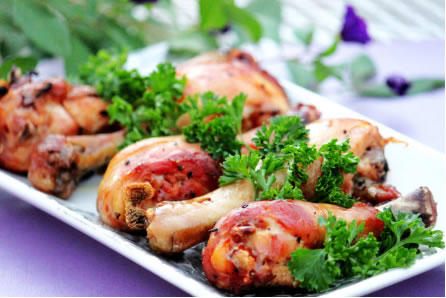 ���O����Ѭ�u�ȵ�����