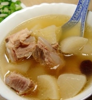 �j���Źǜ�������