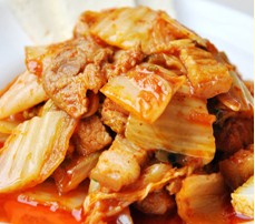 ���ײ˳��廨�������