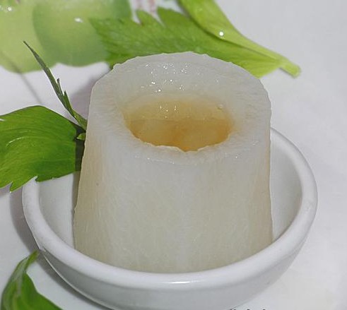 ��(r��n)��ֹ�ȱ����}��������