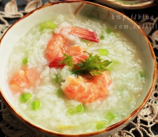 ��ζ�r�r�������