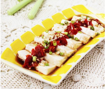 ΢���罷����������