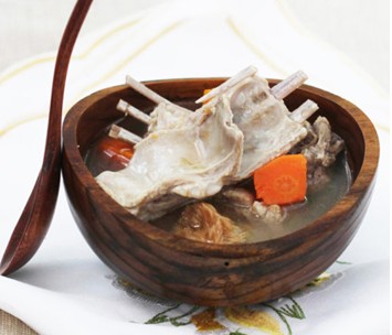 ������ŵ�����