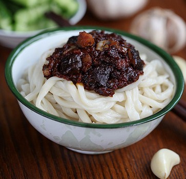 �㹽ը�u�������