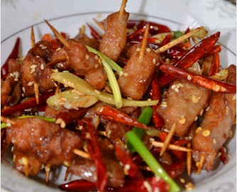 ���������������