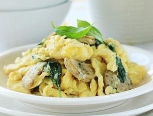 �_�����c���u��������