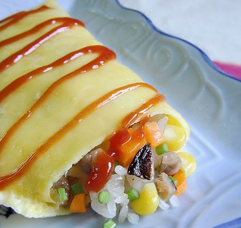 ��ӵ������