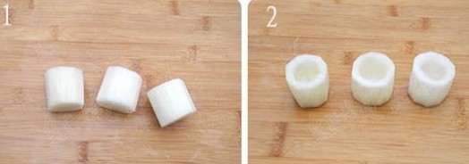 ��(r��n)��ֹ�ȱ����}���������D�Ĳ��E