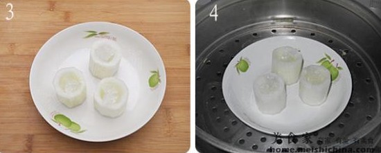 ��(r��n)��ֹ�ȱ����}���������D�Ĳ��E