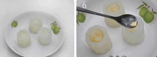 ��(r��n)��ֹ�ȱ����}���������D�Ĳ��E