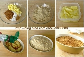 ���ֿ��O���������D�Ĳ��E