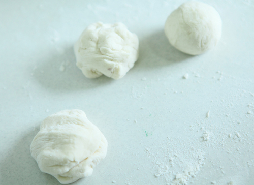 �u���������D�Ĳ��E