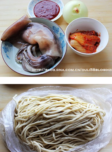 �nʽ���~���������