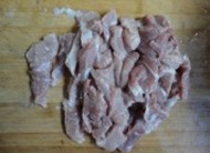 �ҳ����}������������D�Ĳ��E