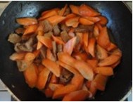 �ҳ����}������������D�Ĳ��E