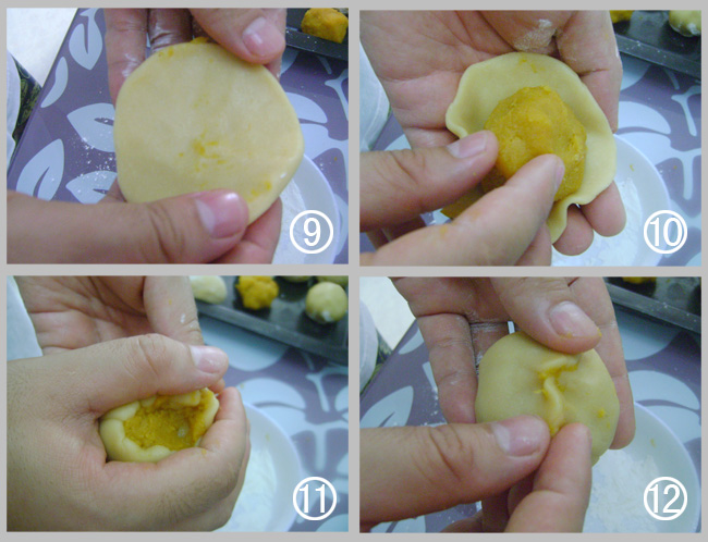 ������ڵ������D�Ĳ��E