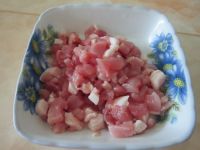 �ҳ�ը�u��������D�Ĳ��E