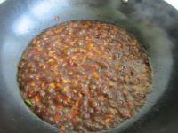 �ҳ�ը�u��������D�Ĳ��E